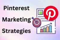 Pinterest Marketing Strategies to Increase Sales & Followers