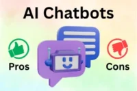 Pros and Cons of AI Chatbots: Easy Beginner’s Guide