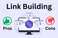 Advantages and Disadvantages of Link Building: A Beginner’s Guide