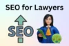 Search Engine Optimization for Lawyers: Simple Beginner’s Guide - Post Thumbnail