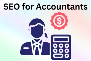SEO for Accountants: Get More Clients From Google 