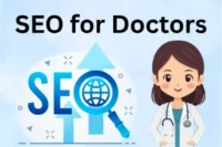 SEO for Doctors – Get More Appointments Every Month