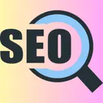 SEO Services in Pakistan