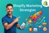 Shopify Marketing Strategies: Ultimate Guide to Growing Your Store - Post Thumbnail