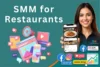 Social Media Marketing for Restaurants - Beginner’s Guide - Post Thumbnail