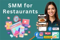 Social Media Marketing for Restaurants – Beginner’s Guide