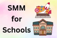 Social Media Marketing for Schools: Growth Guide 2026