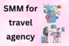 Social Media Marketing for Travel Agency - Grow Faster Online in 2026 - Post Thumbnail