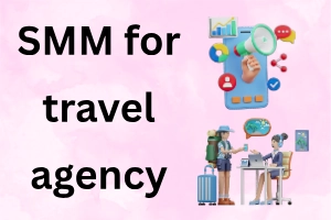 Social Media Marketing for Travel Agency – Grow Faster Online in 2026