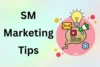 Start Using Social Media Marketing Strategies to Grow Fast in 2026 - Post Thumbnail