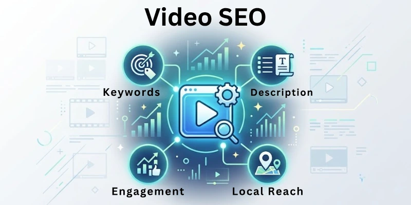 Video Seo