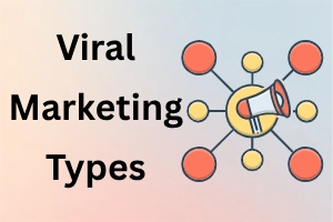 Top Types of Viral Marketing to Grow Your Brand Fast