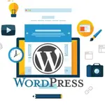 Wordpress Website Development