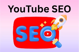 YouTube SEO Tips: How to Rank Videos and Grow Fast